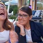 Photo n°6 de l'avis de Orlando.I fait le 08/07/2023 à 08:50 sur le  Pizzeria Tre Archi à Portoferraio