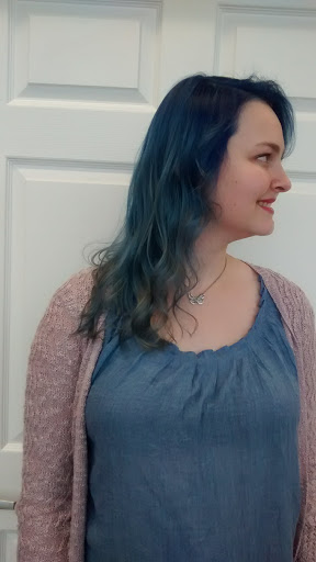 Beauty Salon «Serendipity Salon & Spa», reviews and photos, 1265 Woodville Pike, Milford, OH 45150, USA