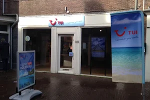 TUI Wageningen image