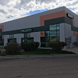 Platt Electric Supply