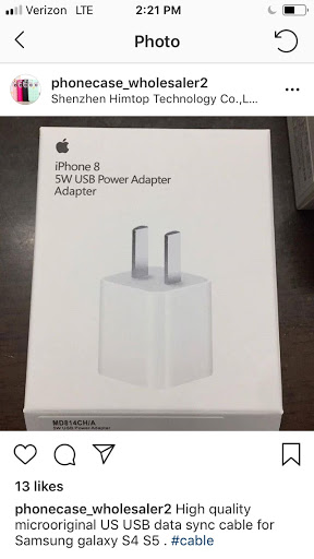 Mobile Phone Repair Shop «Mobile Rescue Tech Repair», reviews and photos, 641 Queen St, Southington, CT 06489, USA