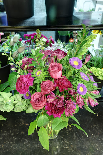 Florist «Le Bouquet Florist and Boutique», reviews and photos, 9393 N 90th St Suite 115, Scottsdale, AZ 85258, USA