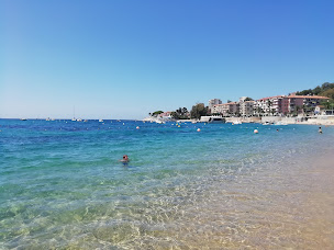 Photo n°17 de Bella Storia à Ajaccio ()