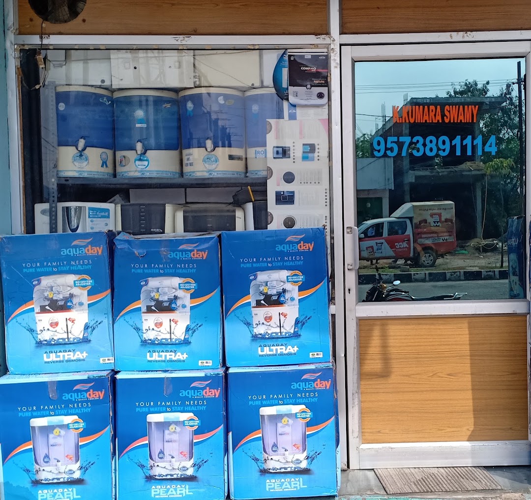 HP Gas