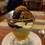 Photo n°3 de l'avis de Nic.e fait le 18/10/2022 à 11:57 sur le  Zum Hirsch à Warstein