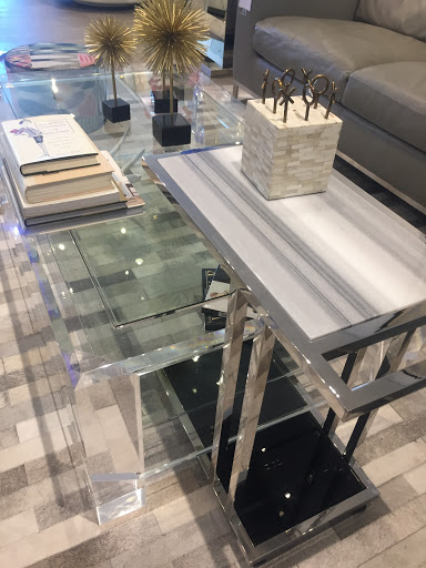 Furniture Store «Wasser Exclusive Furniture», reviews and photos, 19 NE 1st Ave, Hallandale Beach, FL 33009, USA