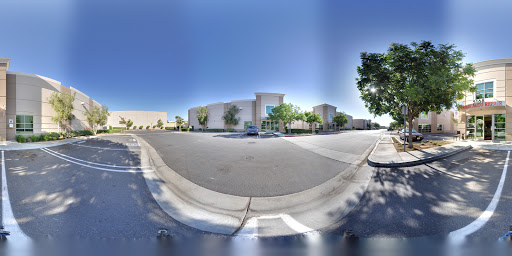 Perris Auto Repair Center image