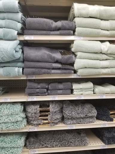 Discount Store «Big Lots», reviews and photos, 801 Dixon Blvd #1131, Cocoa, FL 32922, USA