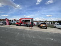 Photos du propriétaire du Pizzas à emporter Camion pizza Stef ô Pizz à La Chapelle-du-Noyer - n°3