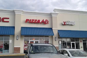 Pizza Al's of Granville image
