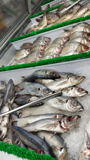 Supermarket «Metro Food», reviews and photos, 7734 Landover Rd, Landover, MD 20785, USA