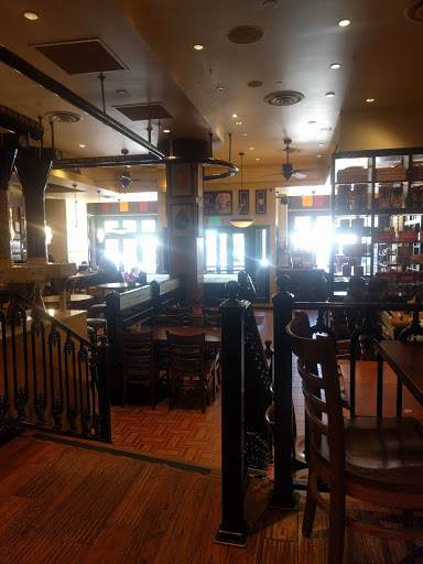 Restaurant «Max Brenner», reviews and photos, 745 Boylston St, Boston, MA 02116, USA