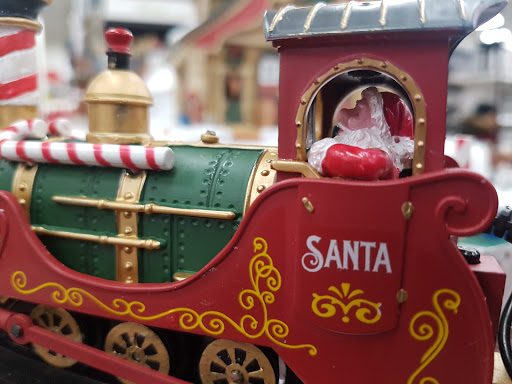 Craft Store «Michaels», reviews and photos, 700 Exterior Street #301a, Bronx, NY 10451, USA