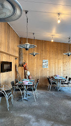 Photo n°113 de Chez face d'huître à Leucate ()