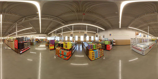 Discount Supermarket «ALDI», reviews and photos, 12630 Day St, Moreno Valley, CA 92553, USA