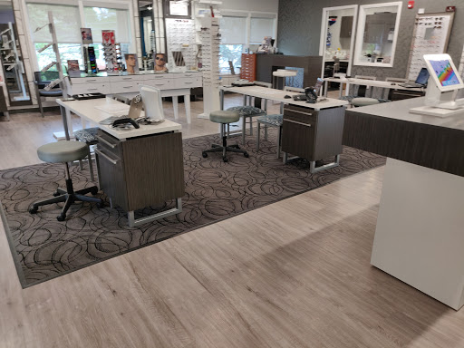 Optometrist «Focus Eye Care, P.C.», reviews and photos, 385 Prospect Ave, Hackensack, NJ 07601, USA