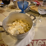 Photo n°1 de l'avis de Herr.l fait le 14/09/2020 à 19:58 sur le  Ristorante Regini à Capannori