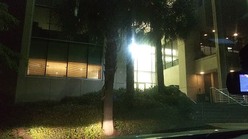 Cafe «Starbucks», reviews and photos, 5901 USA Dr N, Mobile, AL 36608, USA