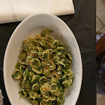 Photo n°5 de l'avis de Alessandro.u fait le 07/09/2023 à 16:06 sur le  Hostaria Corte Santa Lucia à Nardò