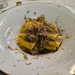 Photo n°1 de l'avis de Sandro. fait le 13/09/2023 à 17:27 sur le  Osteria Manì à Florence