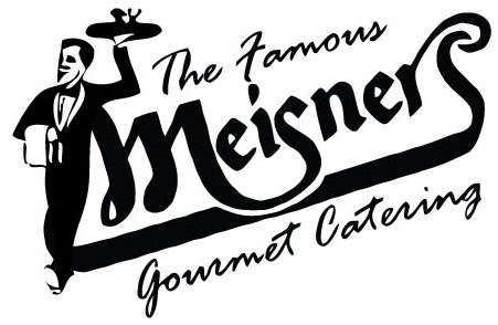 Caterer «Meisners Catering», reviews and photos, 2924 Avenue I, Brooklyn, NY 11210, USA