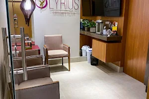 LYRIUS Odontologia e Medicina image