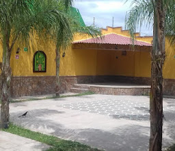 Quinta LAURITA torreon photo