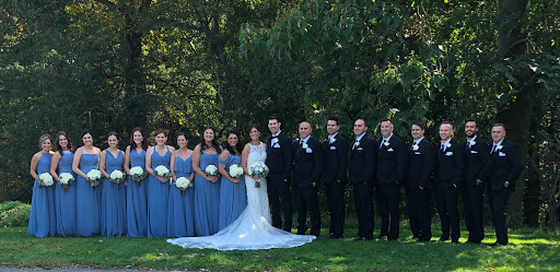 Florist «Belak Flowers», reviews and photos, 832 Philadelphia Pike, Wilmington, DE 19809, USA