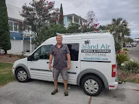 Austins Tire & Auto - Car repair in Wilmington, NC, Wilmington - Rated 4.8/5