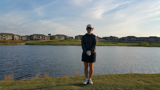 Golf Club «Golf Club of Texas», reviews and photos, 13600 Briggs Ranch, San Antonio, TX 78245, USA