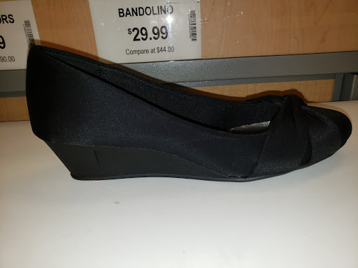 Department Store «Marshalls», reviews and photos, 323 NY-25A, Miller Place, NY 11764, USA