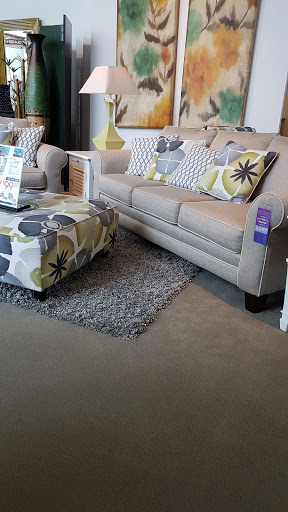 Furniture Store «Rooms To Go & Rooms To Go Kids», reviews and photos, 16350 FL-50, Clermont, FL 34711, USA