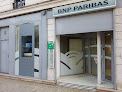 Banque BNP Paribas - Vincennes Marigny 94300 Vincennes