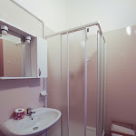 Photo n°5 de l'avis de d0rian7. fait le 14/07/2022 à 07:07 sur le  Residenza San Martino à Bologna