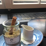 Photo n°9 de l'avis de travel.i fait le 18/09/2021 à 16:28 sur le  Pageou à Munich