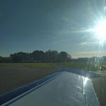 Photo n°2 de l'avis de Stefania.. fait le 18/11/2023 à 13:59 sur le  Trattoria I Gère del Volo à Valbrembo