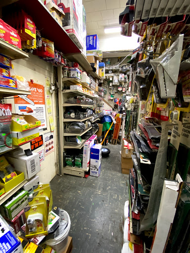 Hardware Store «Hedlund Hardware», reviews and photos, 2369 Broad Ripple Ave, Indianapolis, IN 46220, USA