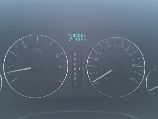 Shopping Mall «Applewood Shopping Center», reviews and photos, IN-9, Anderson, IN 46013, USA