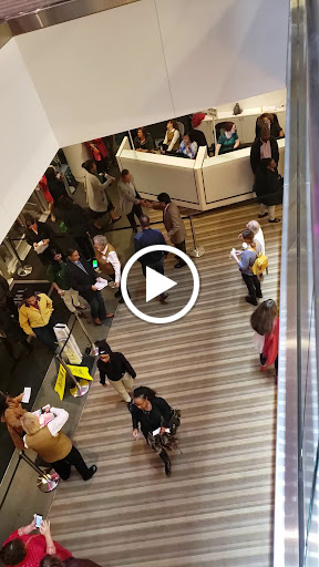 Event Venue «Knight Theater», reviews and photos, 430 S Tryon St, Charlotte, NC 28202, USA