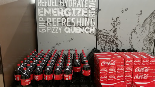 Supermarket «ALDI», reviews and photos, 8124 Ritchie Hwy, Pasadena, MD 21122, USA