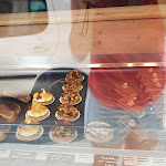 Photo n° 1 de l'avis de Blandine.a fait le 22/07/2022 à 12:36 pour Boulangerie-Pâtisserie Pitman à Lambersart