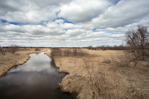 Park «Lions Coon Creek Park», reviews and photos, 1664 119th Ave NW, Coon Rapids, MN 55433, USA