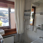 Photo n°5 de l'avis de Constantin.l fait le 30/03/2021 à 19:01 sur le  Panorama-Hotel Kaserer à Fischen