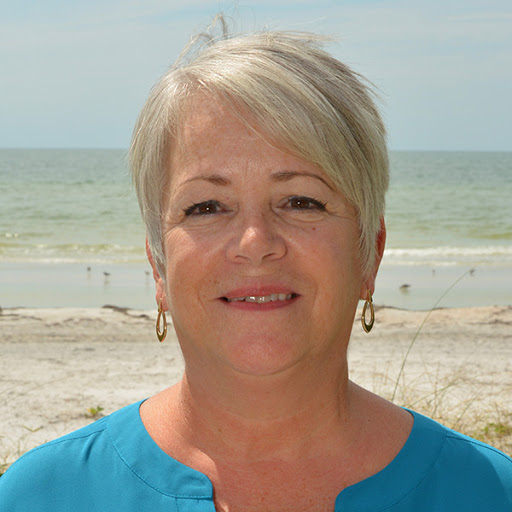 Insurance Agency «Florida Best Quote», reviews and photos