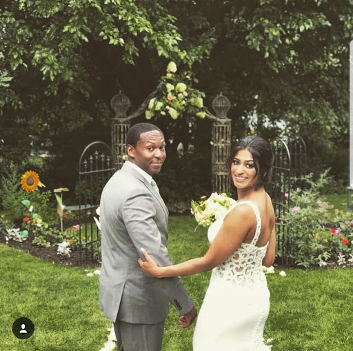 Gift Shop «Flowers In the Attic», reviews and photos, 7505 Saltsburg Rd, Pittsburgh, PA 15235, USA