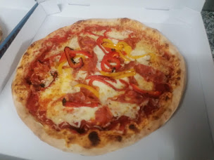 Photo n°9 de Chez Romolo à Ajaccio ()