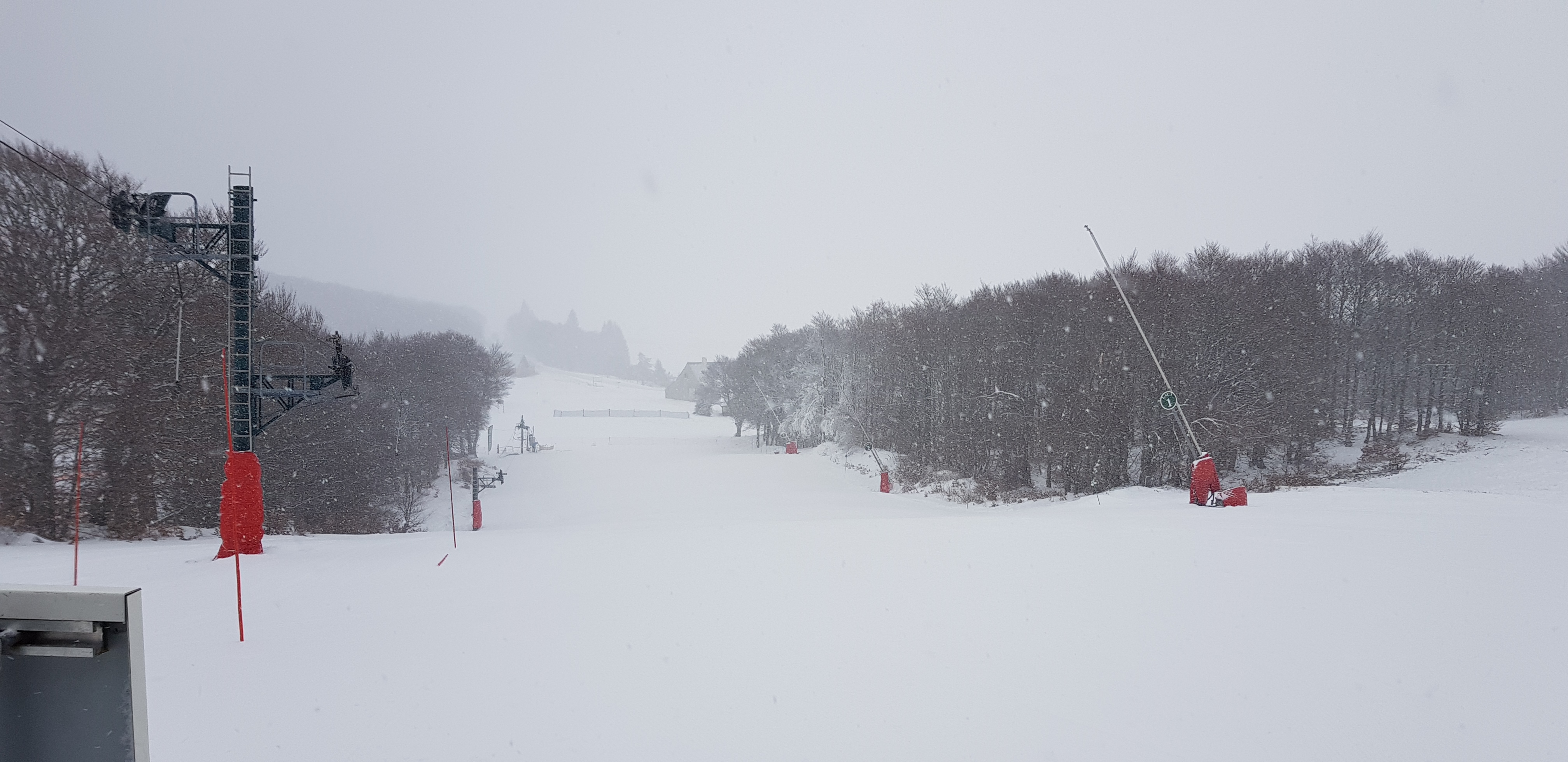 Photo n° 3 de l'avis de Nanni1908. fait le 25/01/2019 à 13:29