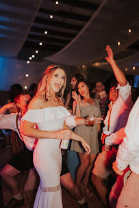 Firefly Entertainment - Photo 8 - Car repair in , Grand Junction