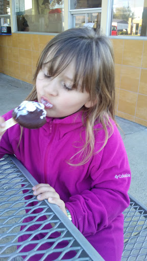 Supermarket «ALDI», reviews and photos, 1500 N 8th St, Vandalia, IL 62471, USA