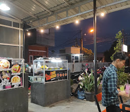 D' Abadi Coffee photo